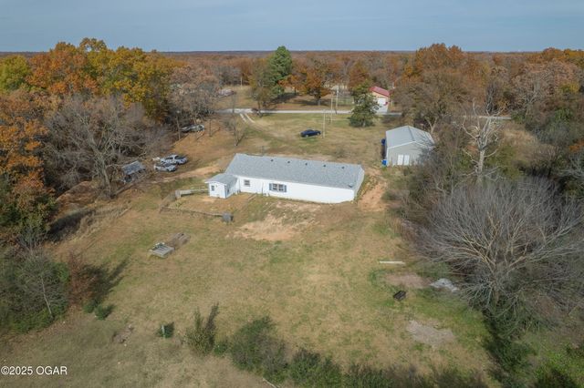 7481 Elm Drive, Joplin, MO 64804