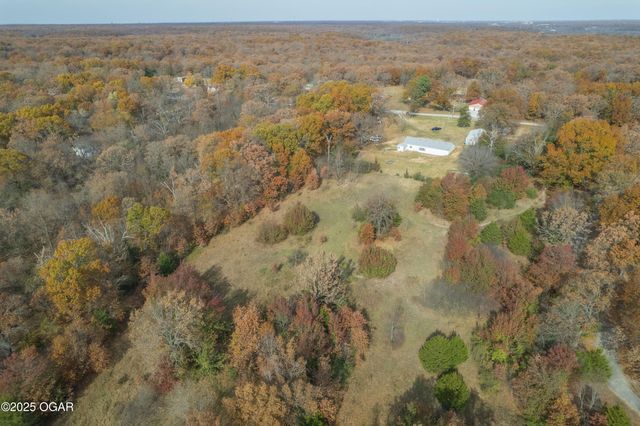 7481 Elm Drive, Joplin, MO 64804