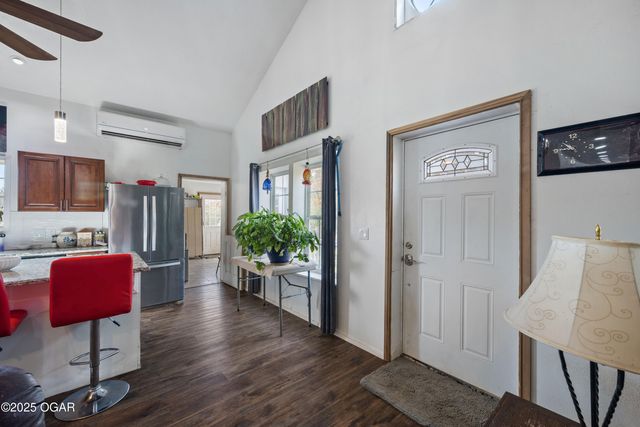 7481 Elm Drive, Joplin, MO 64804