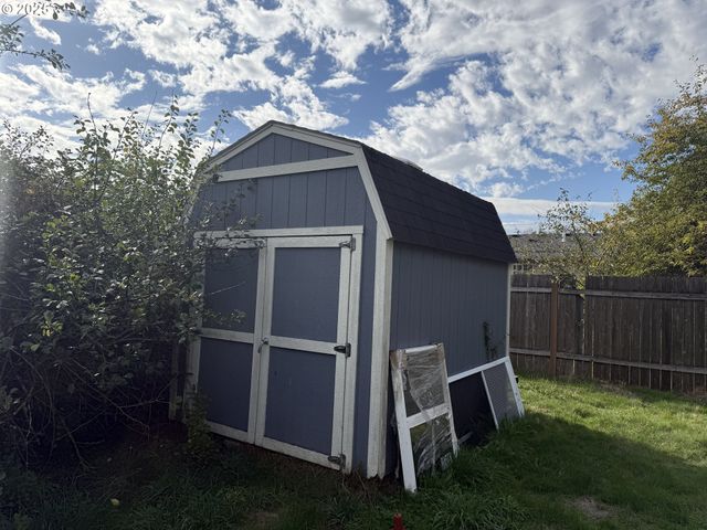 5405 Se 97TH Ave, Portland, OR 97266