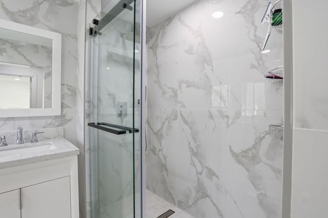 139 SW 21st Way, Fort Lauderdale, FL 33312