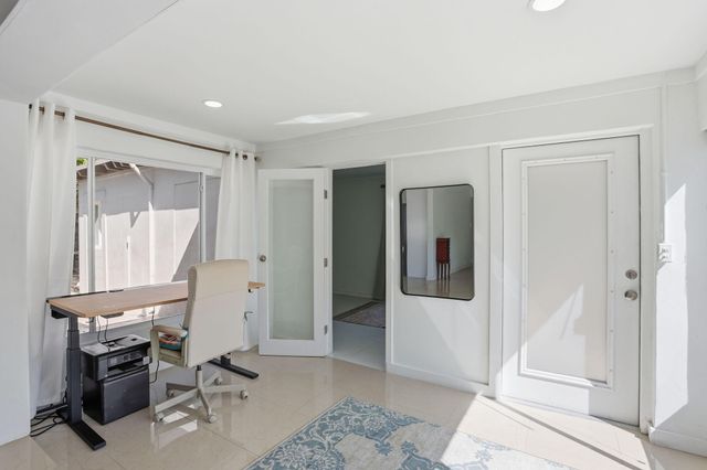 139 SW 21st Way, Fort Lauderdale, FL 33312