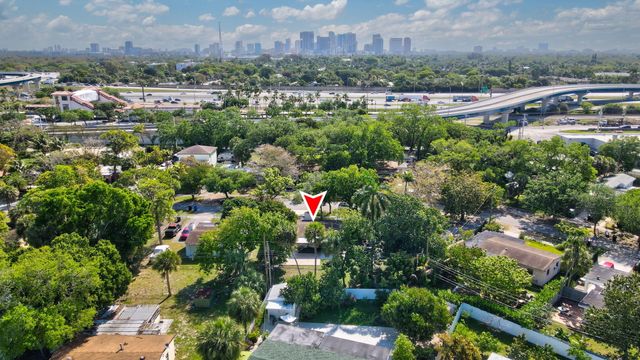 139 SW 21st Way, Fort Lauderdale, FL 33312