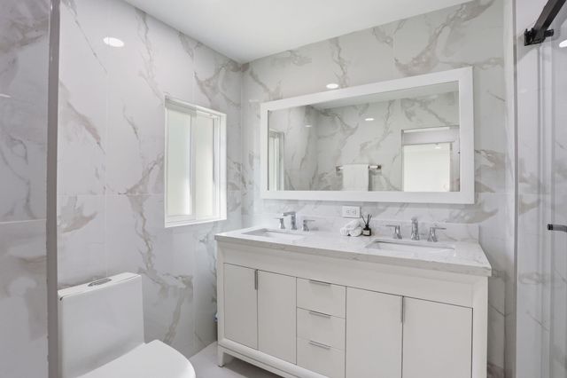 139 SW 21st Way, Fort Lauderdale, FL 33312