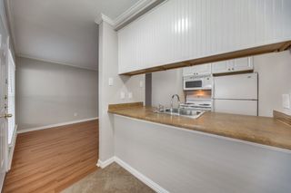 5508 Tremont Street 3, Dallas, TX 75214