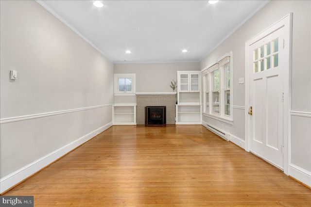 555 HIGHLAND WAY, Hagerstown, MD 21740