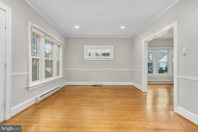 555 HIGHLAND WAY, Hagerstown, MD 21740