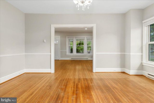 555 HIGHLAND WAY, Hagerstown, MD 21740