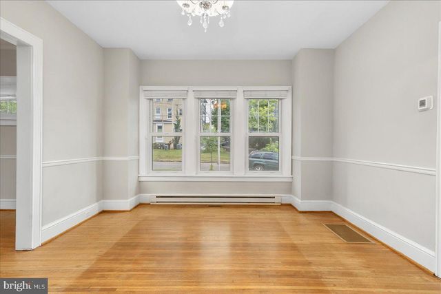 555 HIGHLAND WAY, Hagerstown, MD 21740