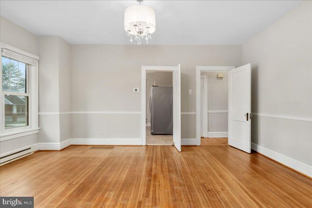 555 HIGHLAND WAY, Hagerstown, MD 21740