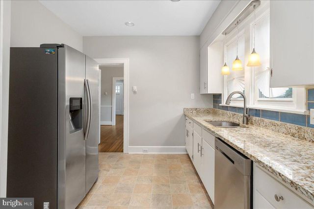 555 HIGHLAND WAY, Hagerstown, MD 21740