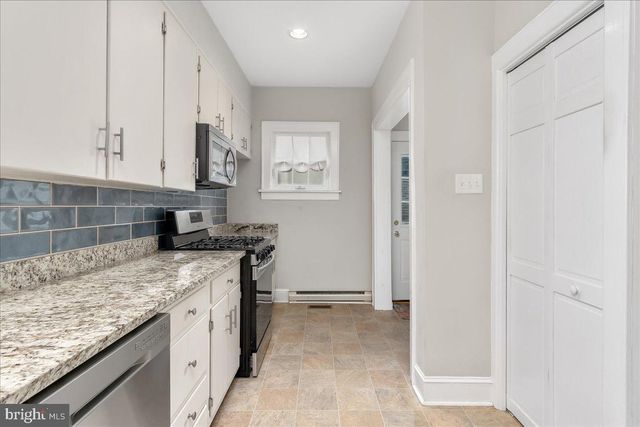 555 HIGHLAND WAY, Hagerstown, MD 21740