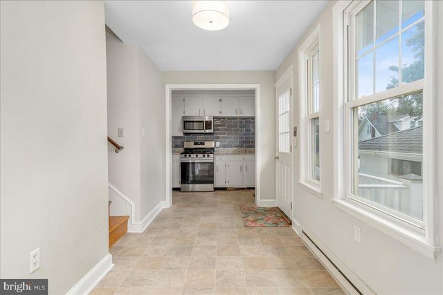 555 HIGHLAND WAY, Hagerstown, MD 21740