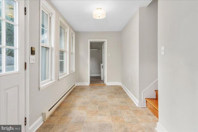 555 HIGHLAND WAY, Hagerstown, MD 21740