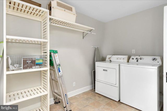 555 HIGHLAND WAY, Hagerstown, MD 21740