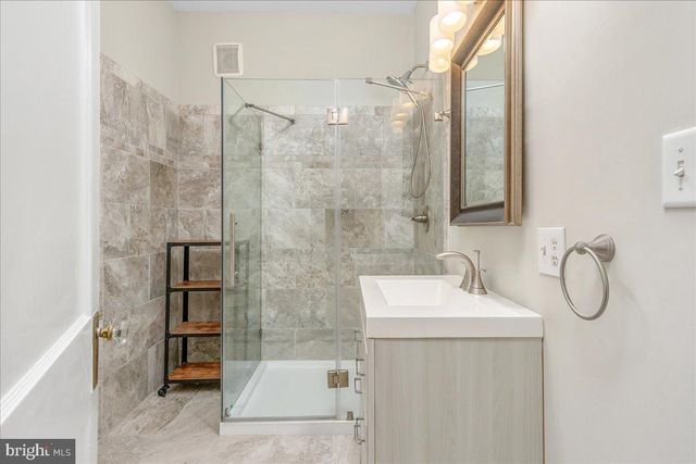 555 HIGHLAND WAY, Hagerstown, MD 21740