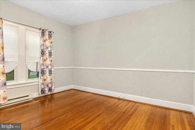 555 HIGHLAND WAY, Hagerstown, MD 21740