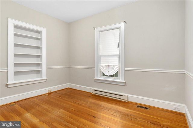 555 HIGHLAND WAY, Hagerstown, MD 21740