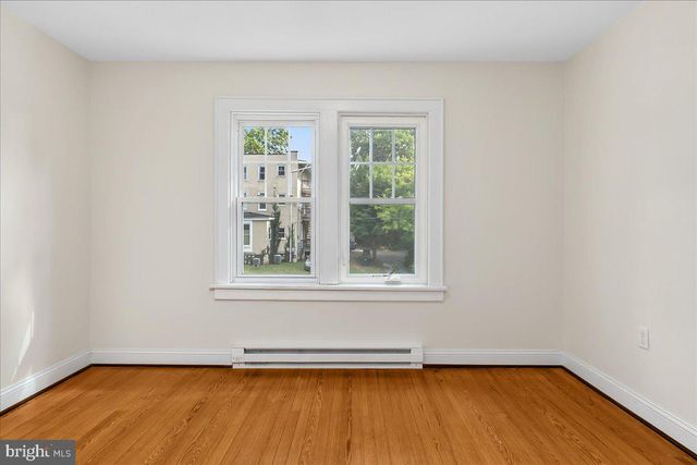 555 HIGHLAND WAY, Hagerstown, MD 21740