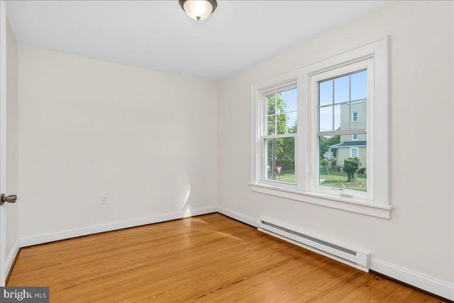 555 HIGHLAND WAY, Hagerstown, MD 21740