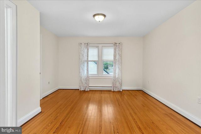 555 HIGHLAND WAY, Hagerstown, MD 21740