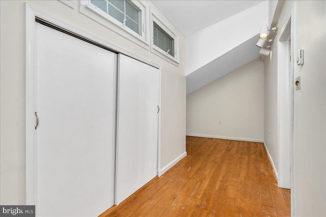 555 HIGHLAND WAY, Hagerstown, MD 21740