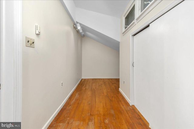 555 HIGHLAND WAY, Hagerstown, MD 21740