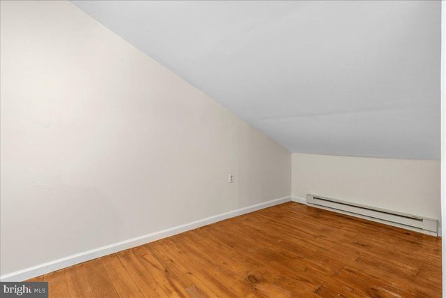 555 HIGHLAND WAY, Hagerstown, MD 21740