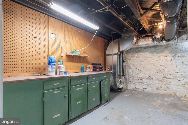 555 HIGHLAND WAY, Hagerstown, MD 21740
