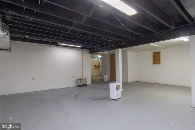 555 HIGHLAND WAY, Hagerstown, MD 21740