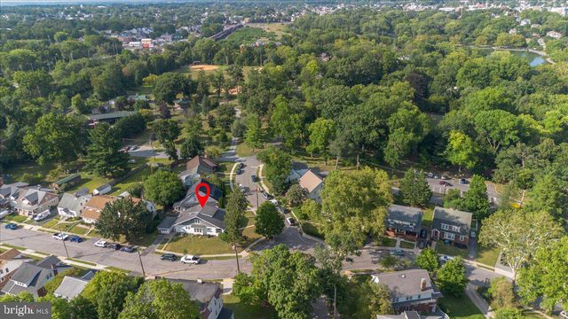 555 HIGHLAND WAY, Hagerstown, MD 21740