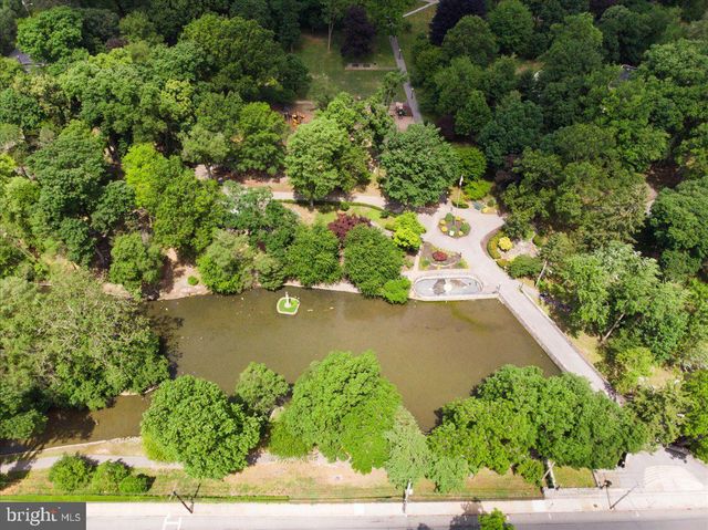 555 HIGHLAND WAY, Hagerstown, MD 21740
