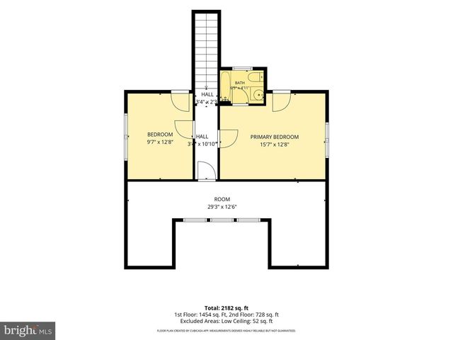 555 HIGHLAND WAY, Hagerstown, MD 21740
