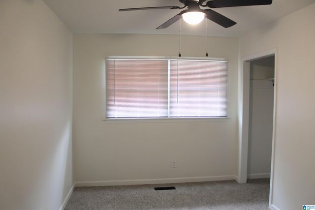 604 DENNISTON LANE, Adamsville, AL 35005