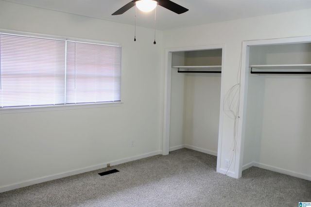 604 DENNISTON LANE, Adamsville, AL 35005