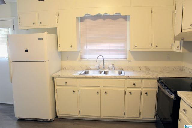 604 DENNISTON LANE, Adamsville, AL 35005