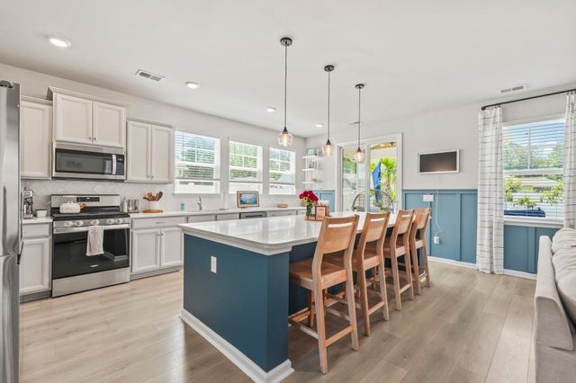 568 Cattle Drive Circle, Myrtle Beach, SC 29588