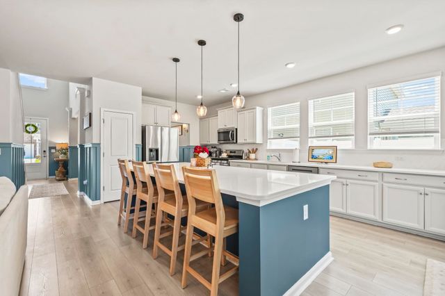 568 Cattle Drive Circle, Myrtle Beach, SC 29588