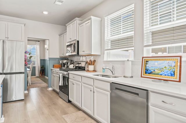 568 Cattle Drive Circle, Myrtle Beach, SC 29588