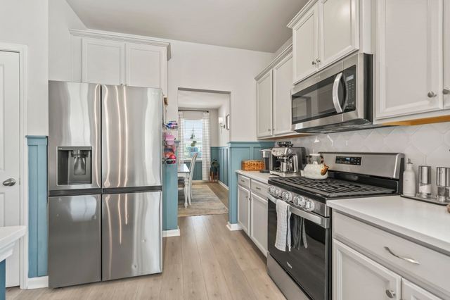 568 Cattle Drive Circle, Myrtle Beach, SC 29588