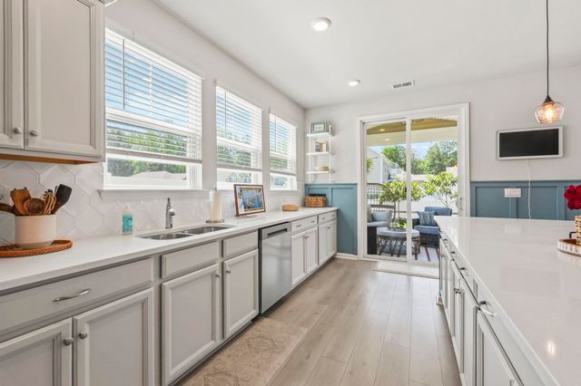 568 Cattle Drive Circle, Myrtle Beach, SC 29588