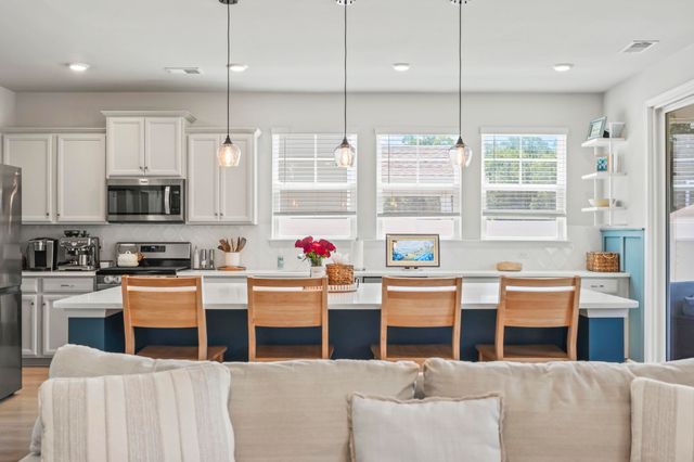 568 Cattle Drive Circle, Myrtle Beach, SC 29588
