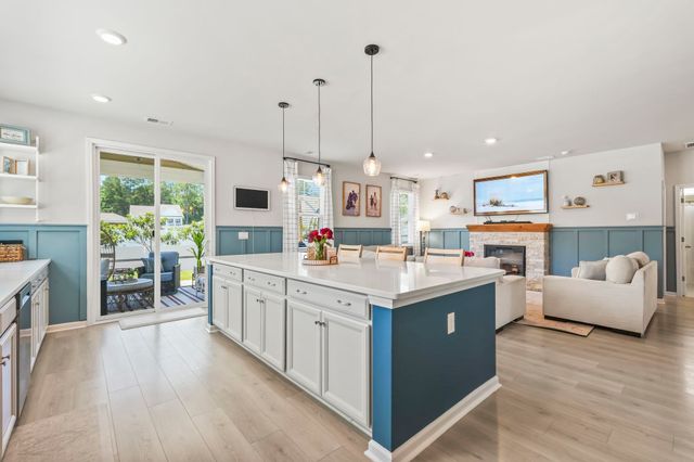 568 Cattle Drive Circle, Myrtle Beach, SC 29588