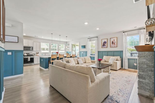 568 Cattle Drive Circle, Myrtle Beach, SC 29588