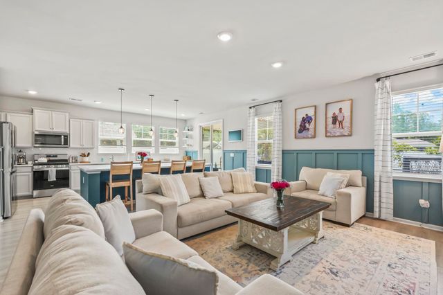 568 Cattle Drive Circle, Myrtle Beach, SC 29588