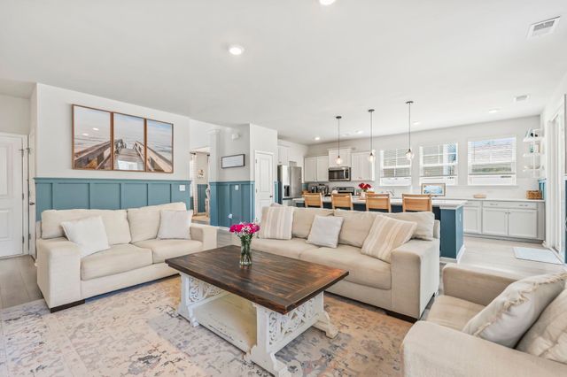 568 Cattle Drive Circle, Myrtle Beach, SC 29588