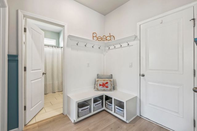 568 Cattle Drive Circle, Myrtle Beach, SC 29588