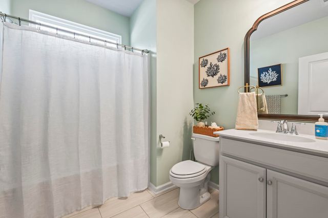 568 Cattle Drive Circle, Myrtle Beach, SC 29588