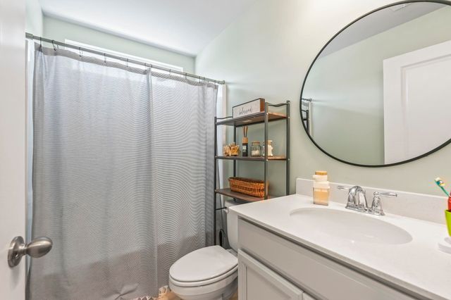 568 Cattle Drive Circle, Myrtle Beach, SC 29588