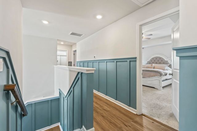 568 Cattle Drive Circle, Myrtle Beach, SC 29588